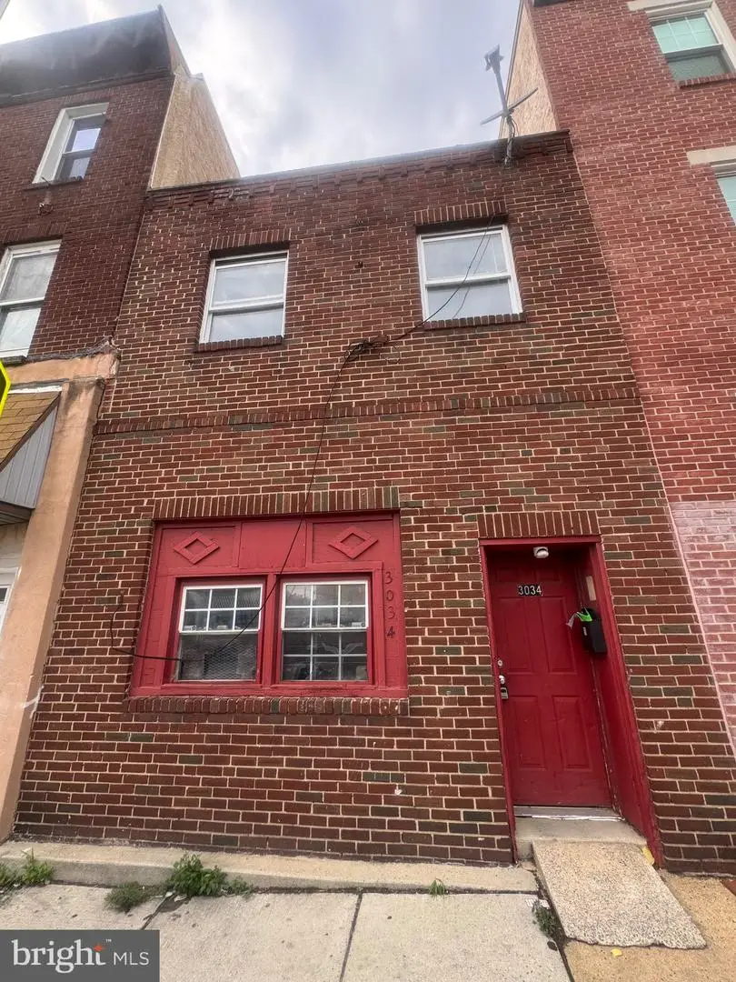 3034 Frankford Ave, Philadelphia, PA 19134 - #1