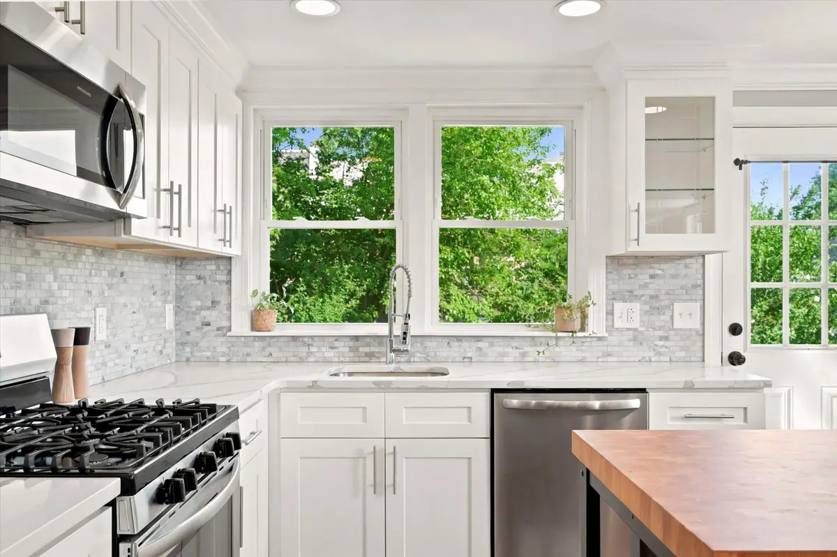 333 E Pleasant, Philadelphia, PA 19119 - #1