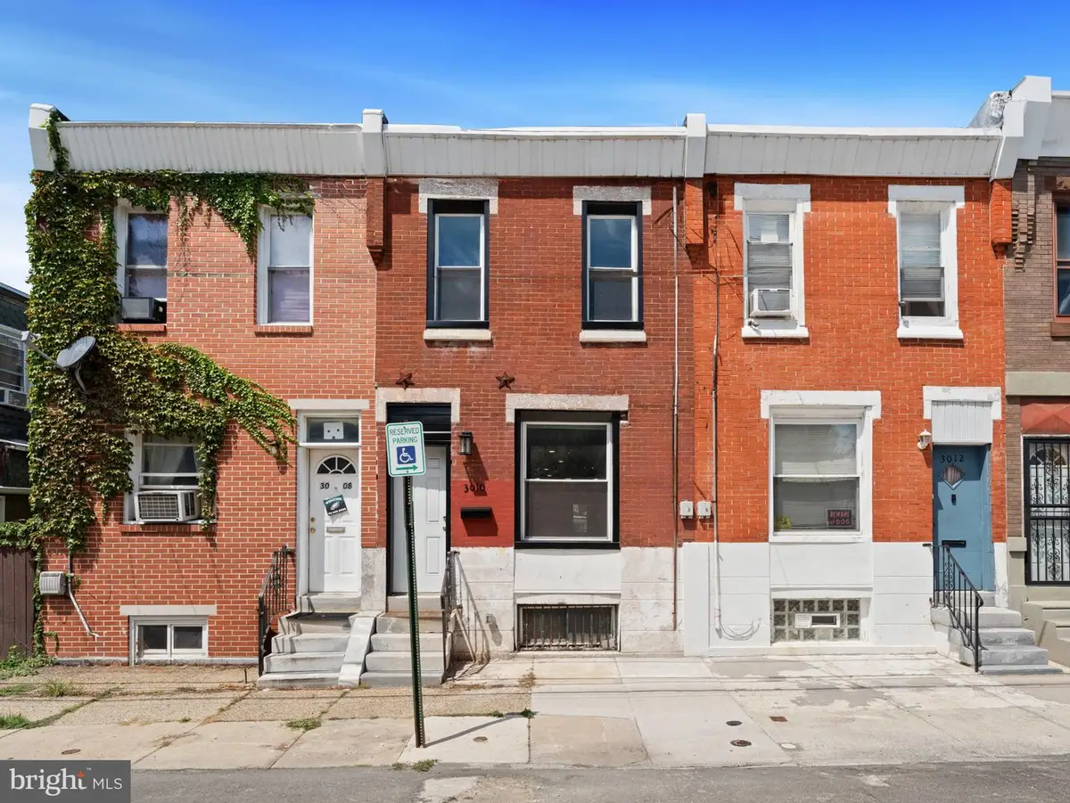 3010 Emerald St, Philadelphia, PA 19134 - #1