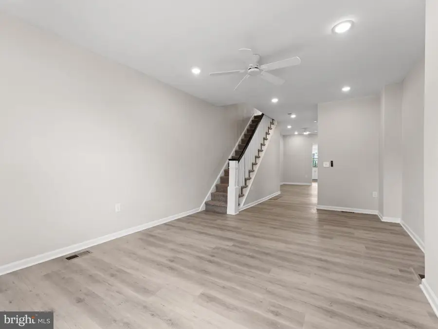 3010 Emerald St, Philadelphia, PA 19134 - #3