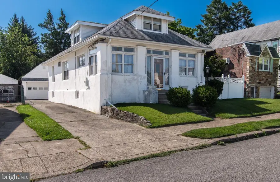7425 Montour St, Philadelphia, PA 19111 - #3
