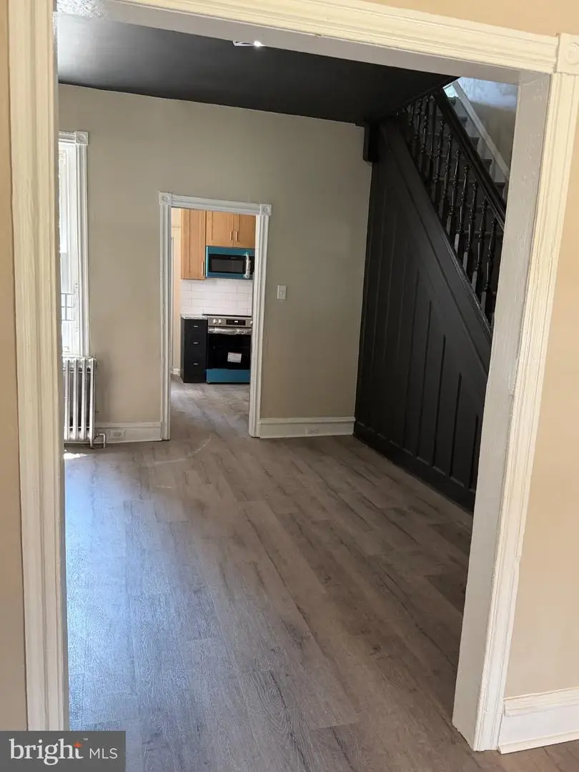 2032 Estaugh St, Philadelphia, PA 19140 - #3