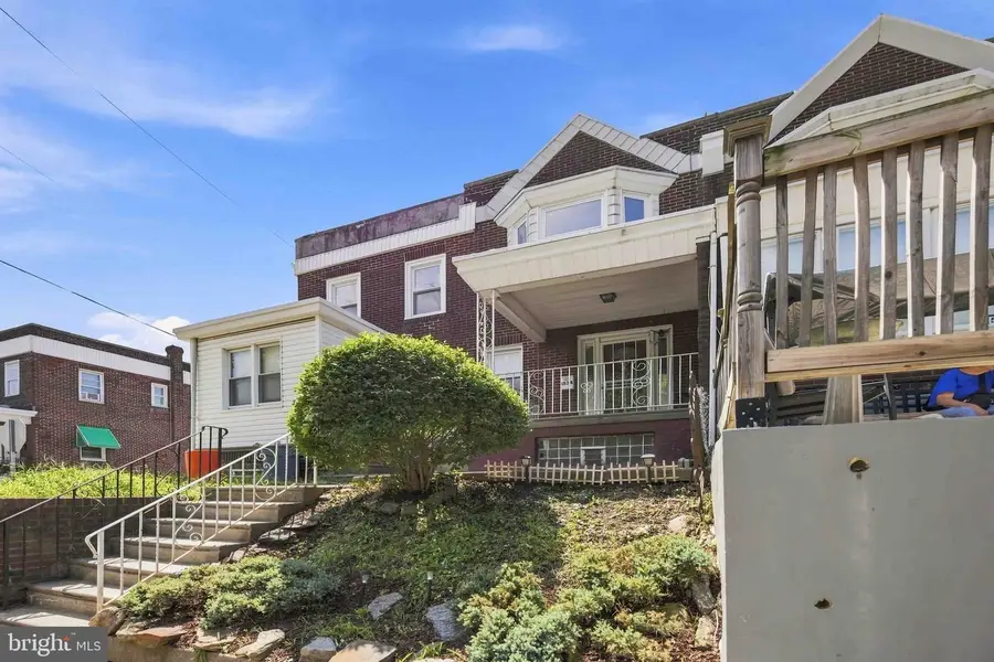 1534 E Lycoming St, Philadelphia, PA 19124 - #3