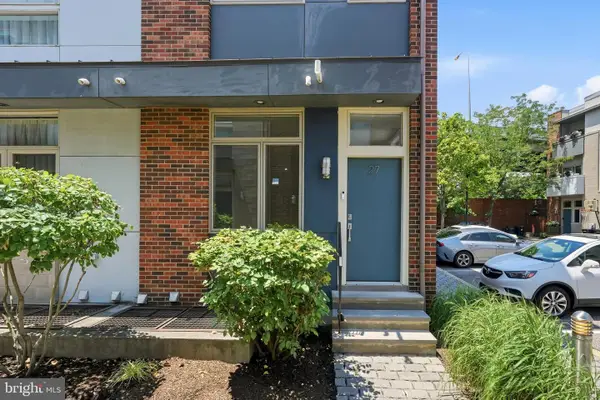 412 N Front St #27, PHILADELPHIA, PA 19123