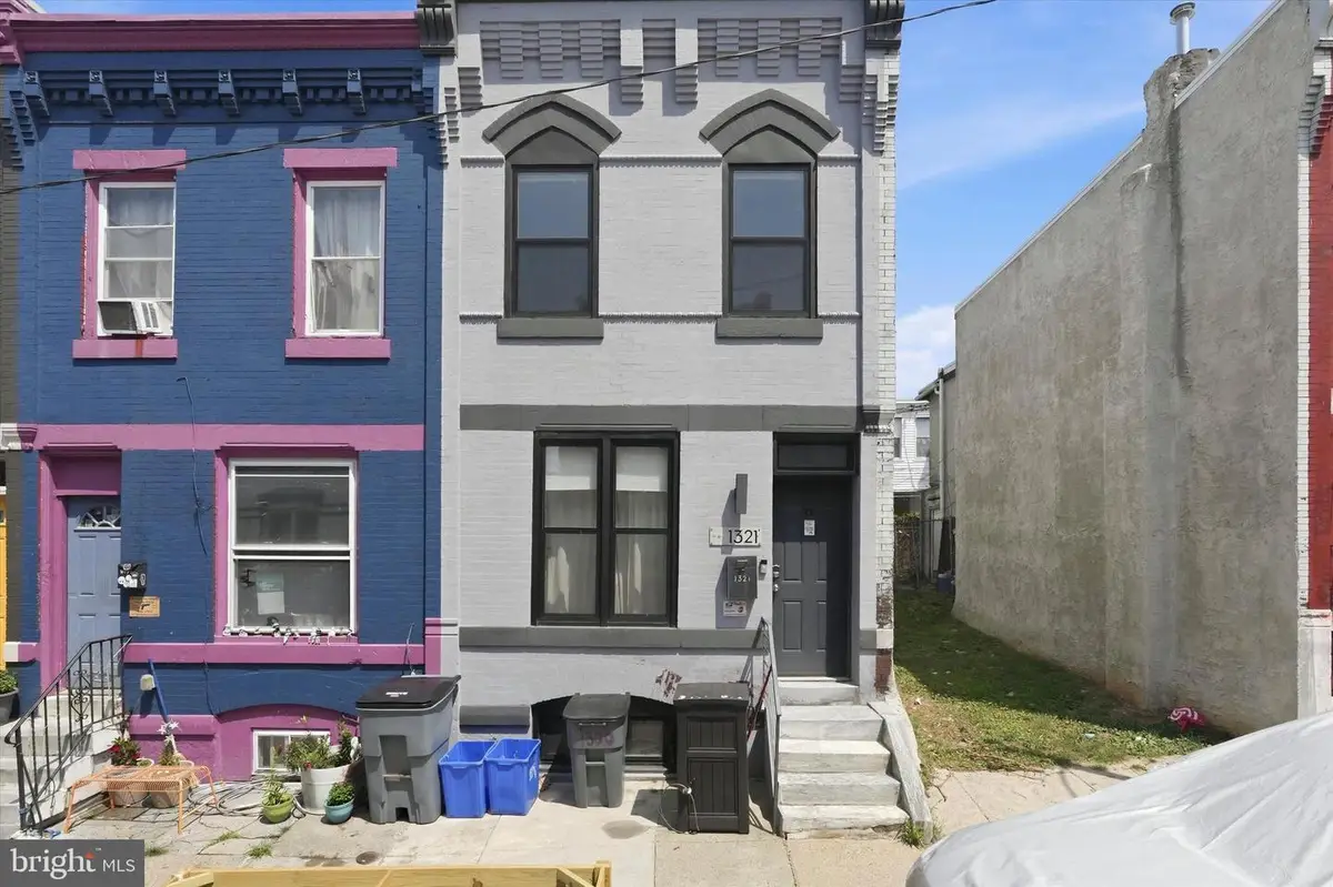 1321 N Dover St, Philadelphia, PA 19121 - #1