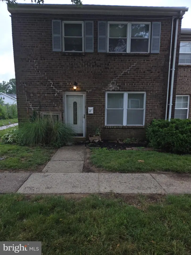 12135 Academy Rd #52, Philadelphia, PA 19154 - #1