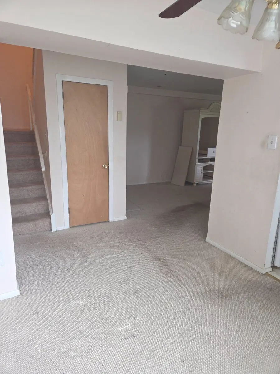 12135 Academy Rd #52, Philadelphia, PA 19154 - #3