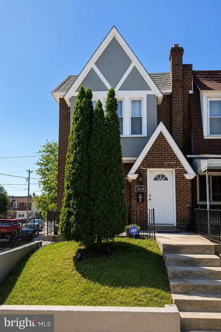1954 Plymouth St, Philadelphia, PA 19138 - #1