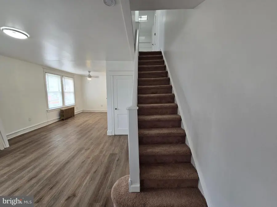 1954 Plymouth St, Philadelphia, PA 19138 - #3