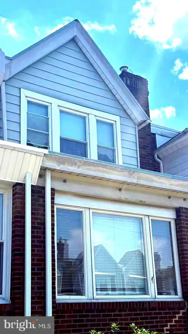653 Gerhard St, PHILADELPHIA, PA 19128