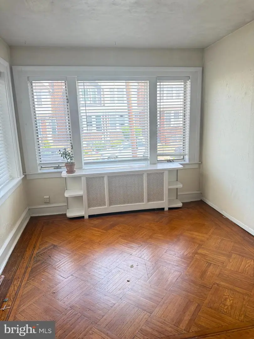 653 Gerhard St, Philadelphia, PA 19128 - #2