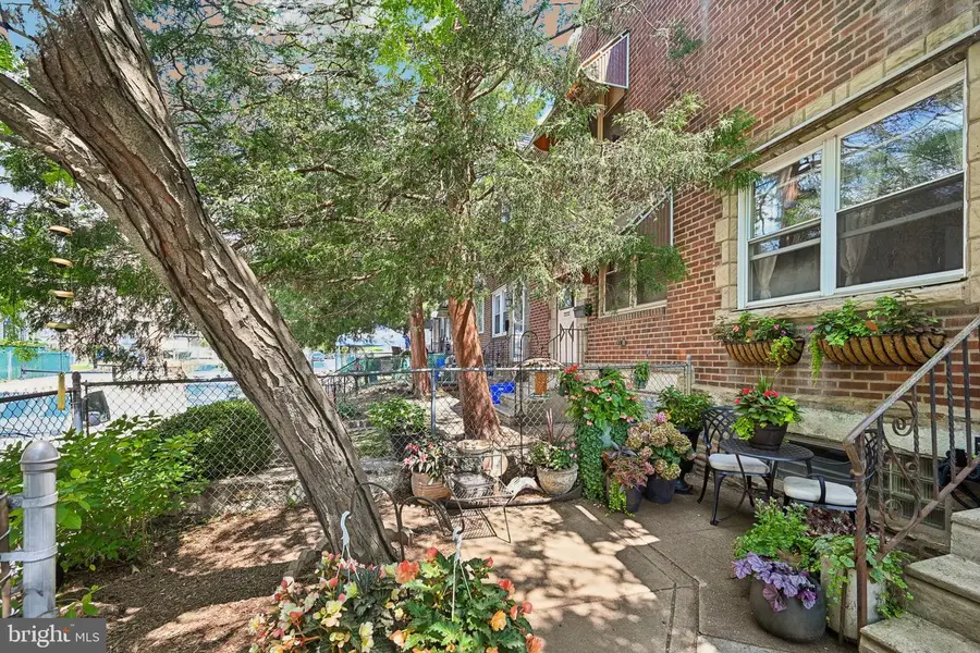 4241 Elbridge St, Philadelphia, PA 19135 - #2