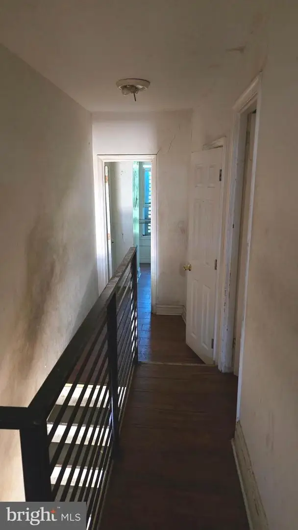1864 N Judson St, Philadelphia, PA 19121 - #3