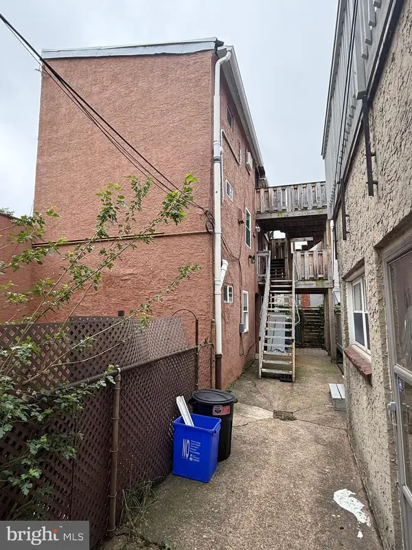 1224-rear E Columbia Ave, PHILADELPHIA, PA 19125