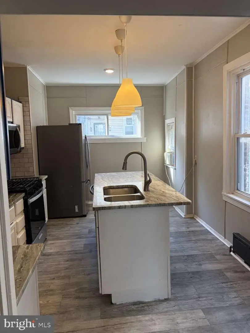 5107 Diamond St, Philadelphia, PA 19131 - #2