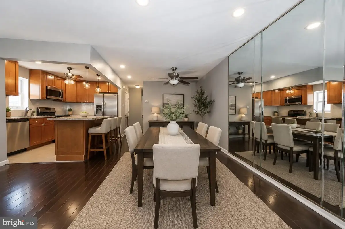 7608 Dicks Ave, Philadelphia, PA 19153 - #1