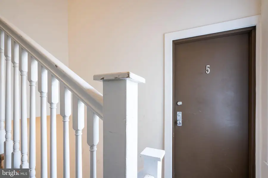 1902 Pine St #5, Philadelphia, PA 19103 - #2