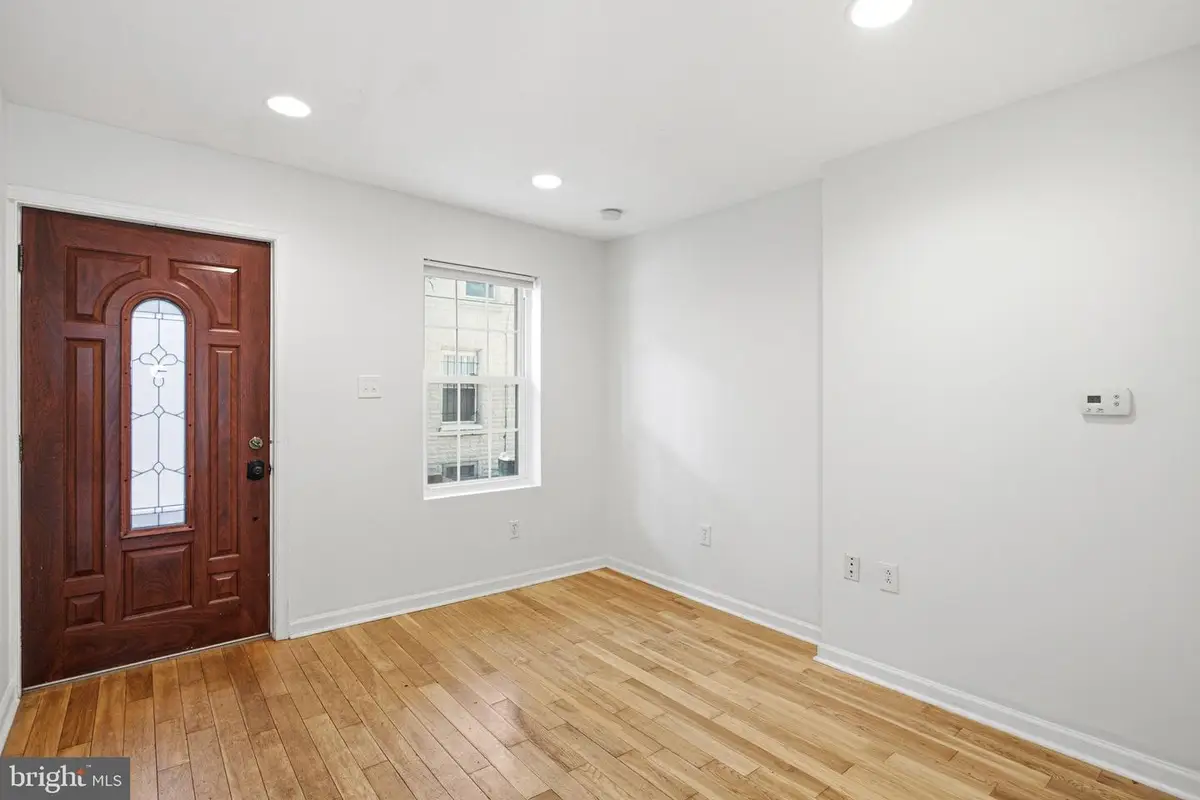 1717 Webster St, Philadelphia, PA 19146 - #1
