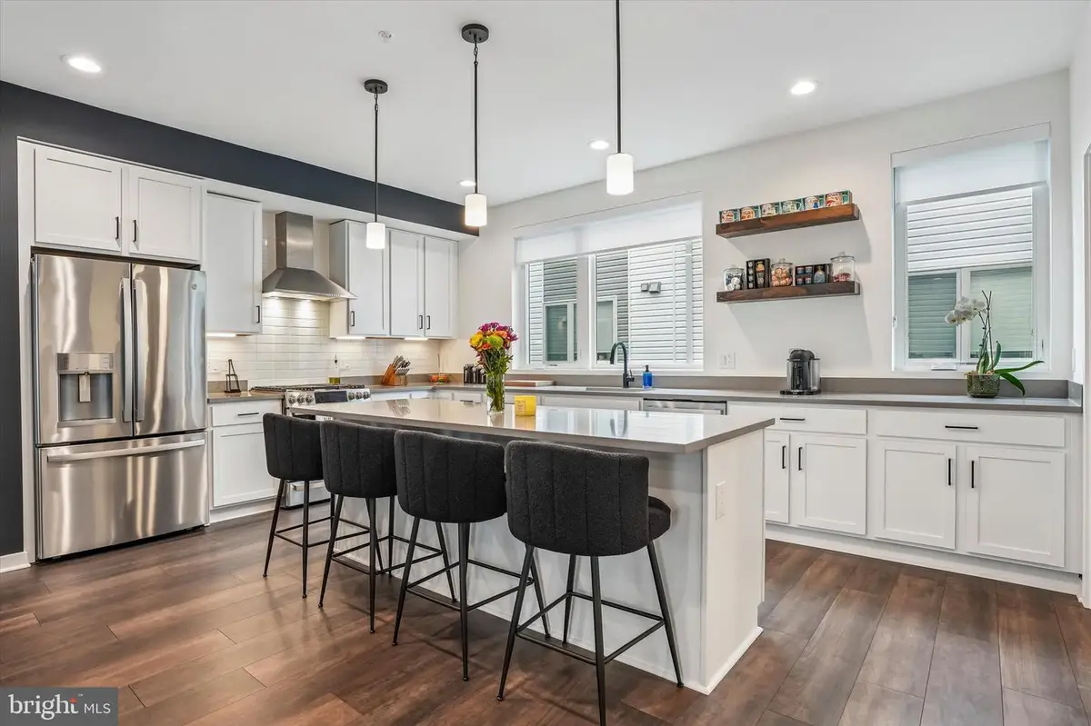 3007 Sunrise Walk, Philadelphia, PA 19125 - #1