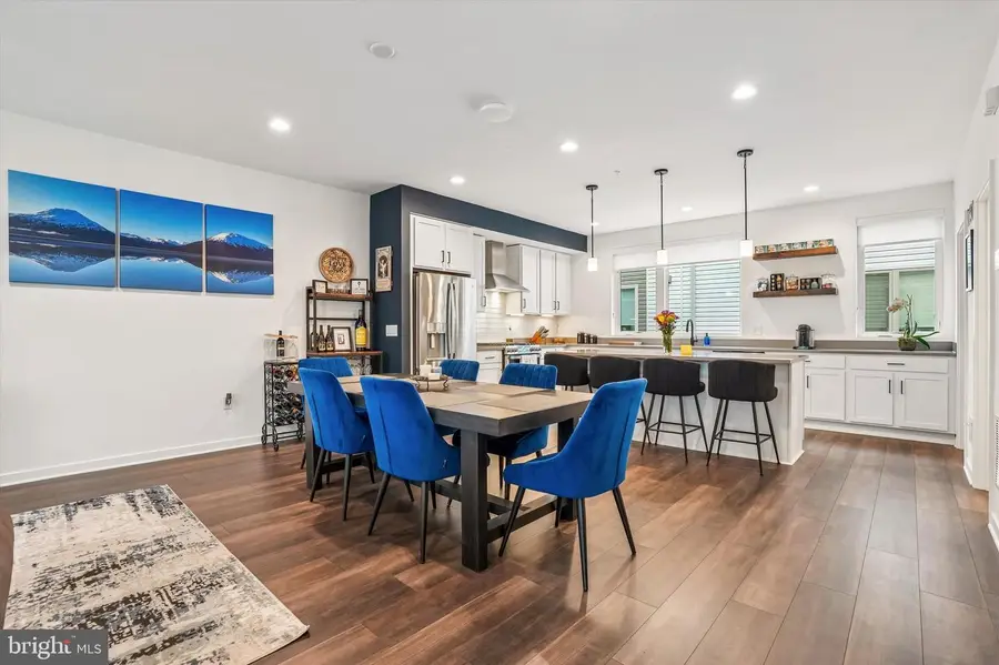 3007 Sunrise Walk, Philadelphia, PA 19125 - #3