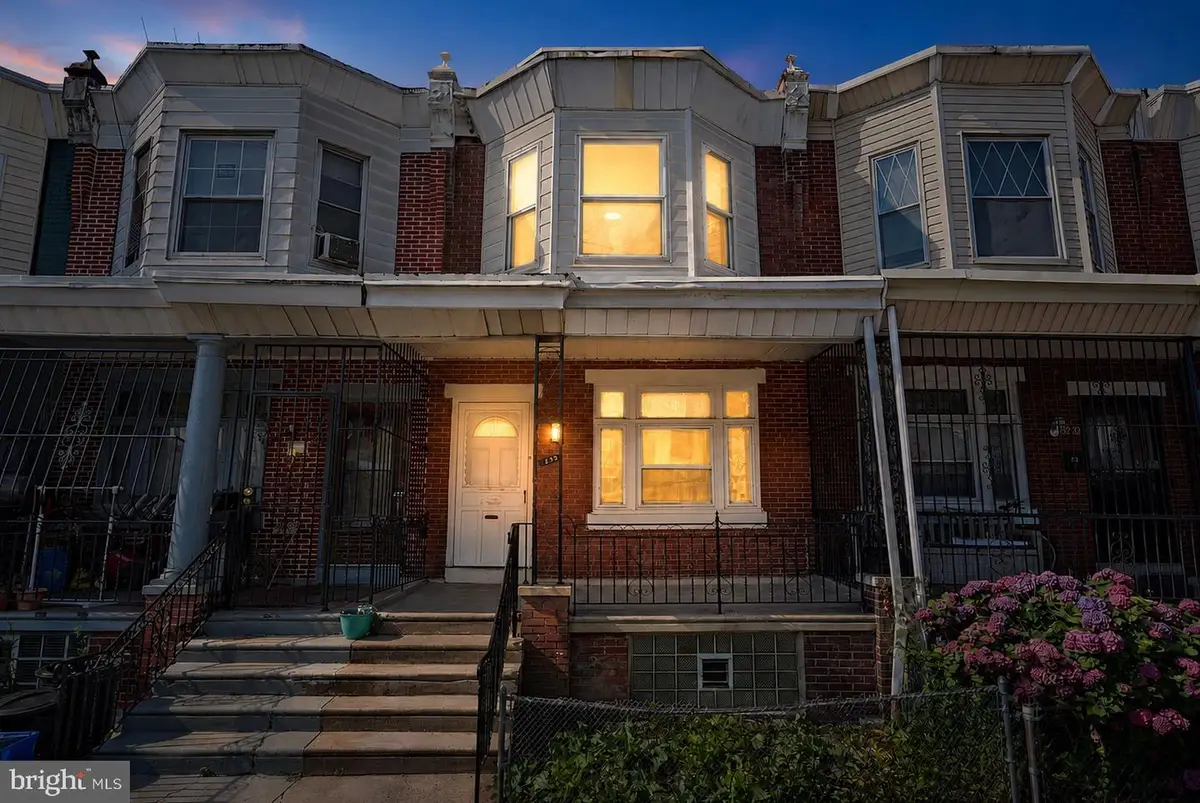 404 W Ashdale St, Philadelphia, PA 19120 - #1