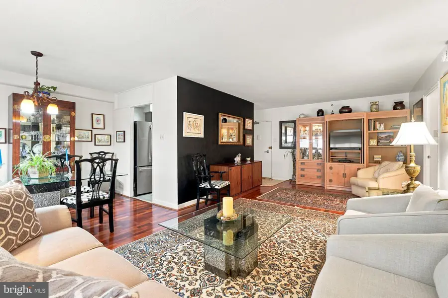 1900 John F Kennedy #1613, Philadelphia, PA 19103 - #3