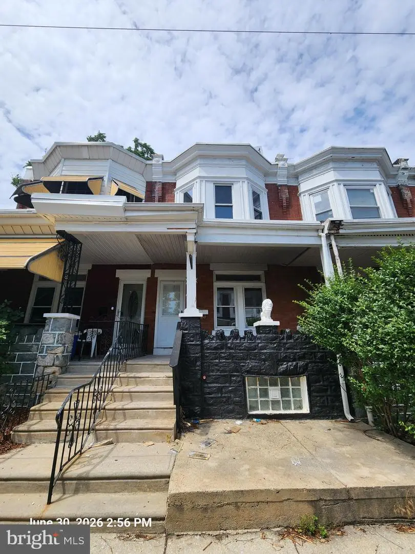 5651 Osage Ave, Philadelphia, PA 19143 - #1