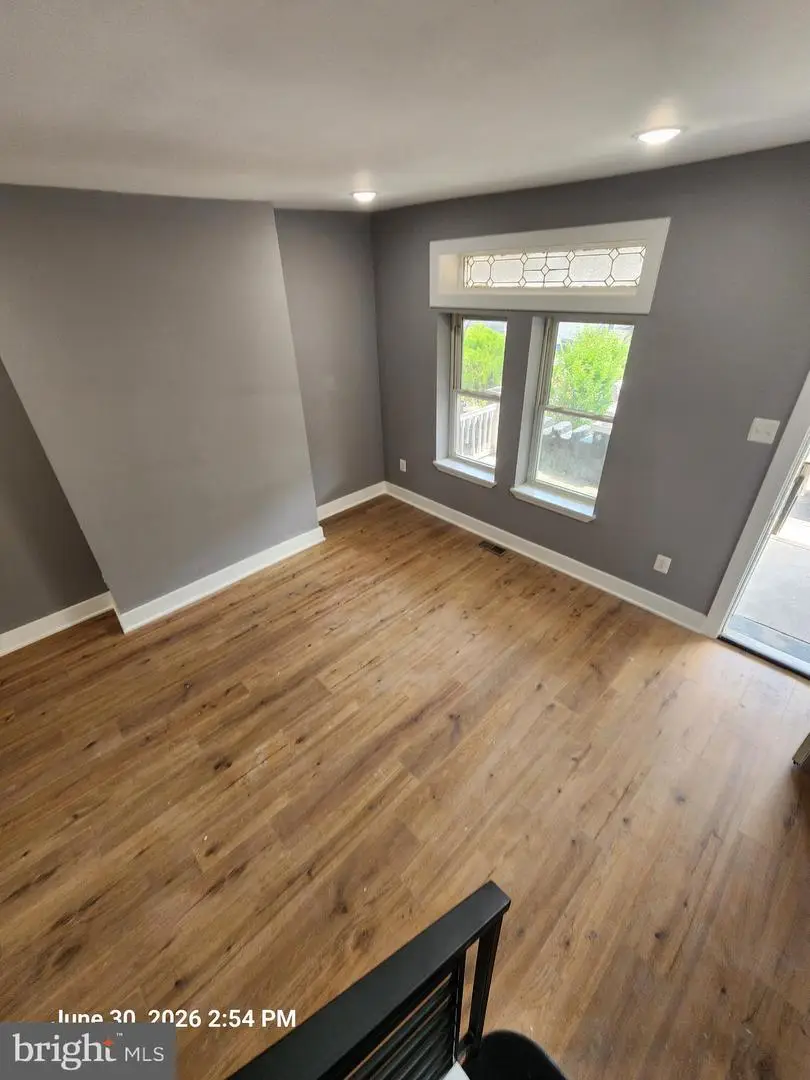 5651 Osage Ave, Philadelphia, PA 19143 - #2