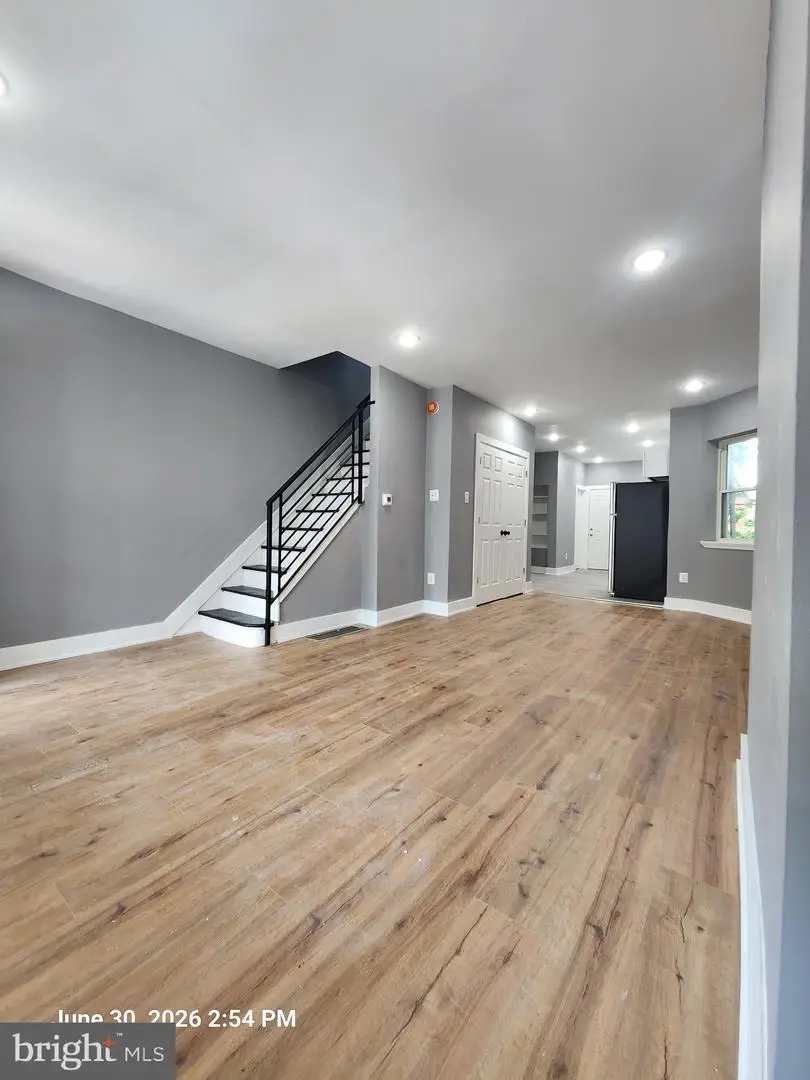 5651 Osage Ave, Philadelphia, PA 19143 - #3