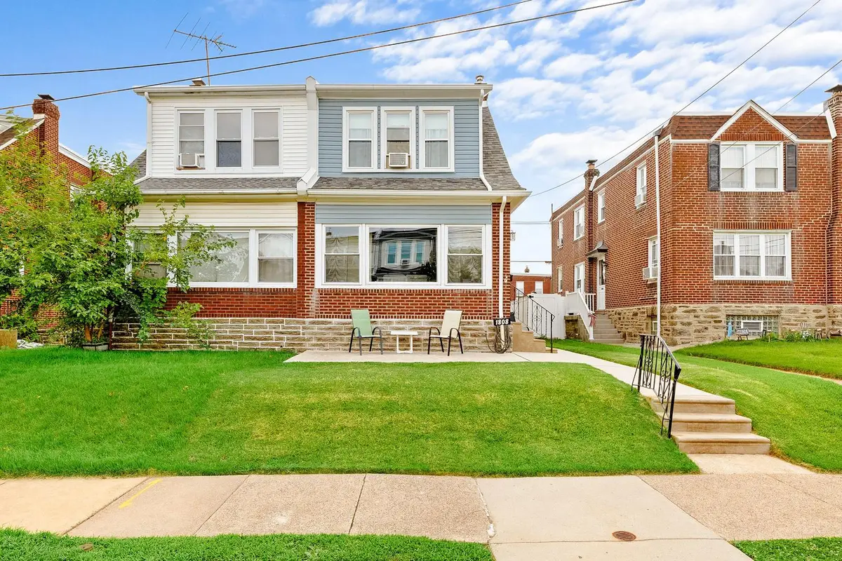 1808 Lansing St, Philadelphia, PA 19111 - #1