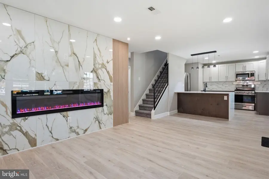 2873 Comly Rd, Philadelphia, PA 19154 - #3