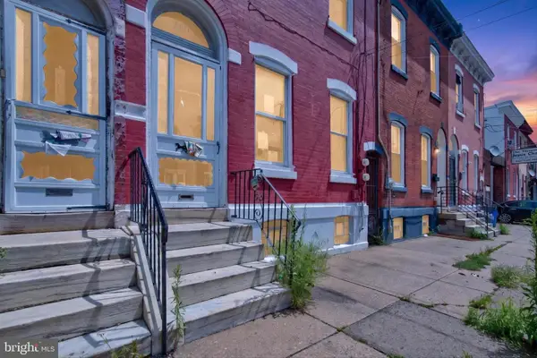 2911 W Susquehanna Ave, PHILADELPHIA, PA 19121