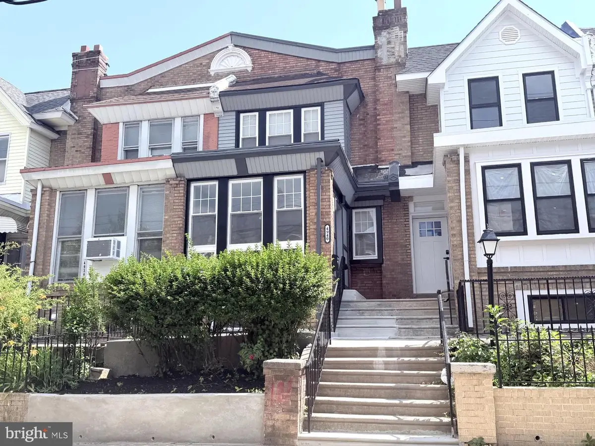 4940 Sansom St, Philadelphia, PA 19139 - #1