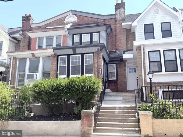 4940 Sansom St, PHILADELPHIA, PA 19139