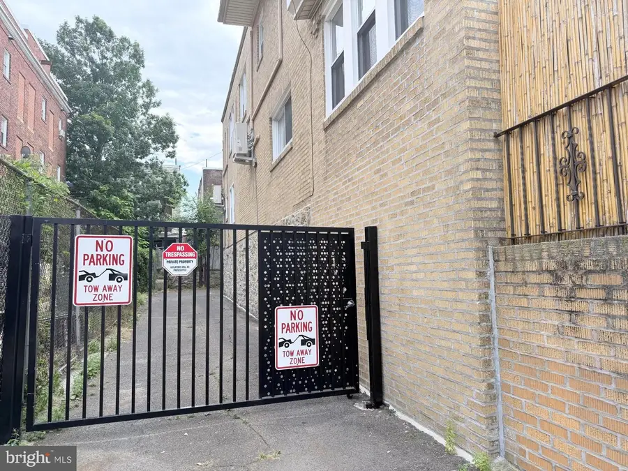 4940 Sansom St, Philadelphia, PA 19139 - #2