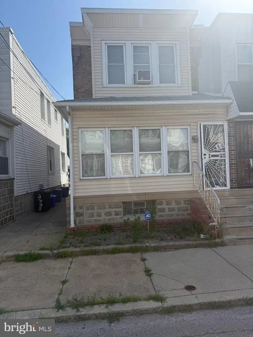 2625 Croydon St, Philadelphia, PA 19137 - #1