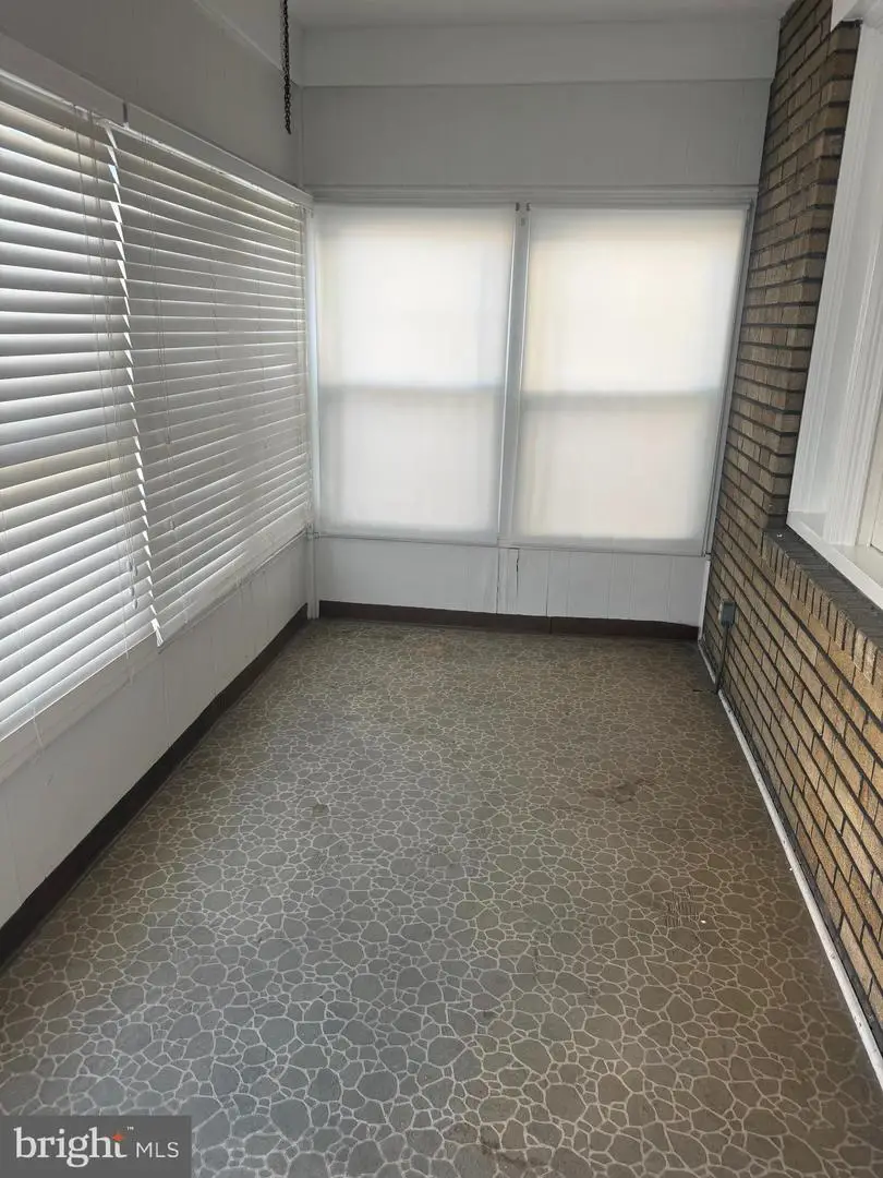 2625 Croydon St, Philadelphia, PA 19137 - #2