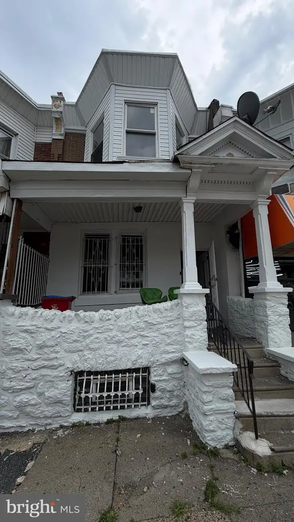 4441 N 5th St, PHILADELPHIA, PA 19140