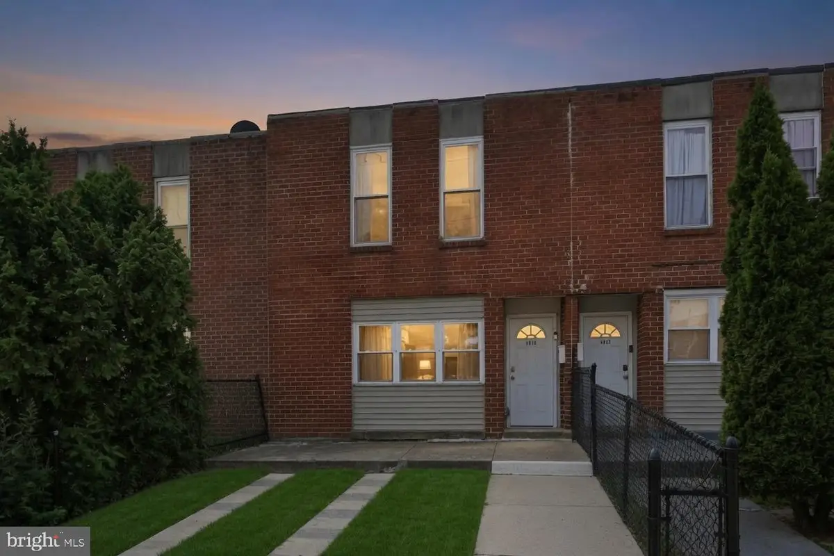 4810 Parrish St, Philadelphia, PA 19139 - #1