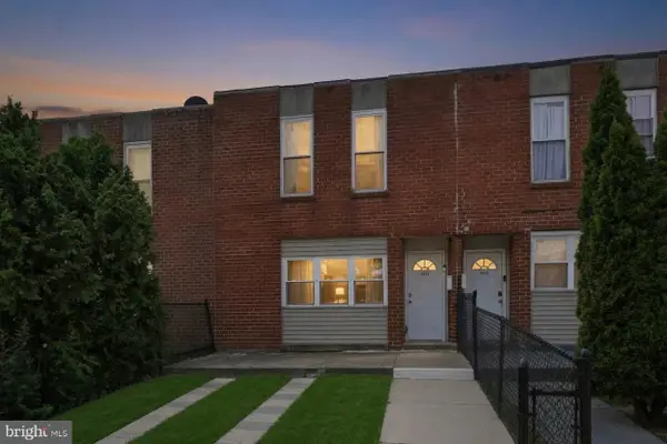 4810 Parrish St, PHILADELPHIA, PA 19139