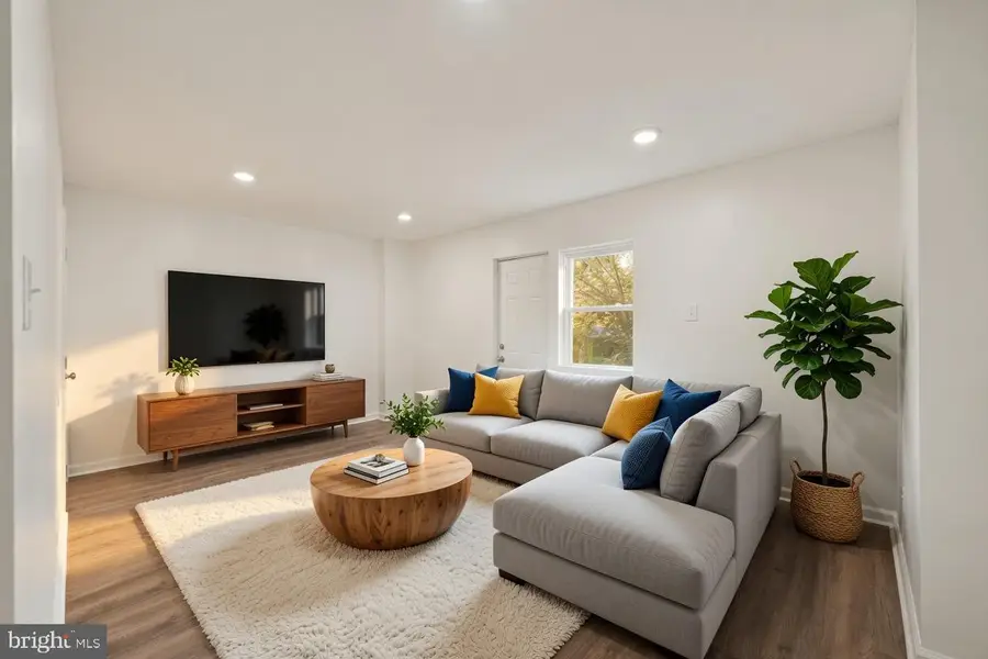 4810 Parrish St, Philadelphia, PA 19139 - #3