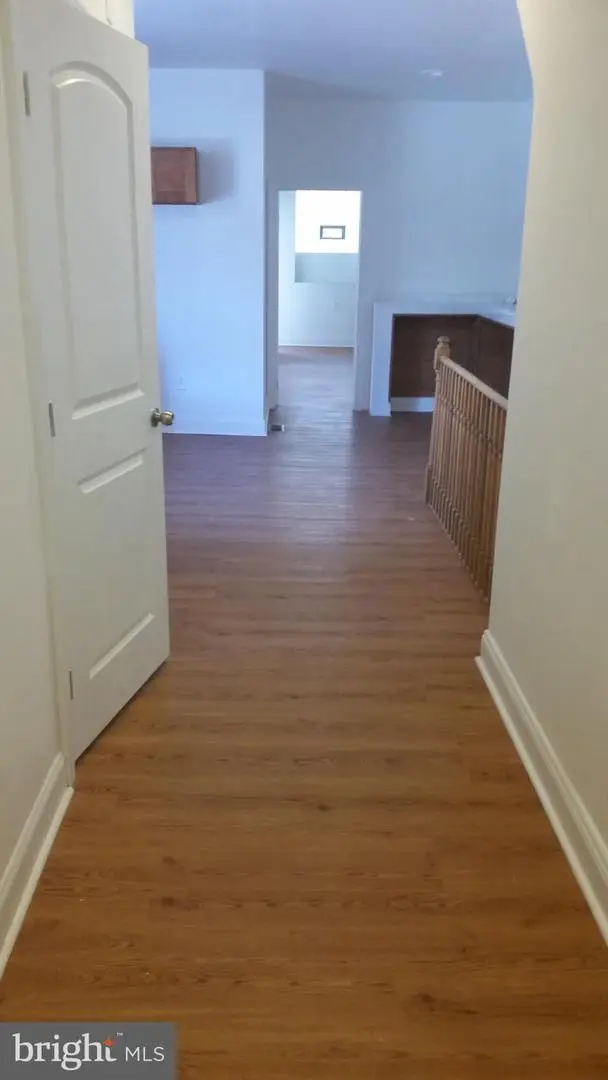 211 S 45th St, Philadelphia, PA 19104 - #2