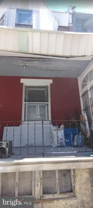 5129 Ranstead St, Philadelphia, PA 19139 - #1