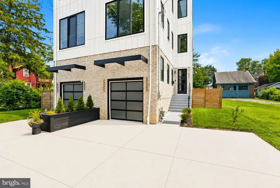 623 Crestview Rd, Philadelphia, PA 19128 - #2