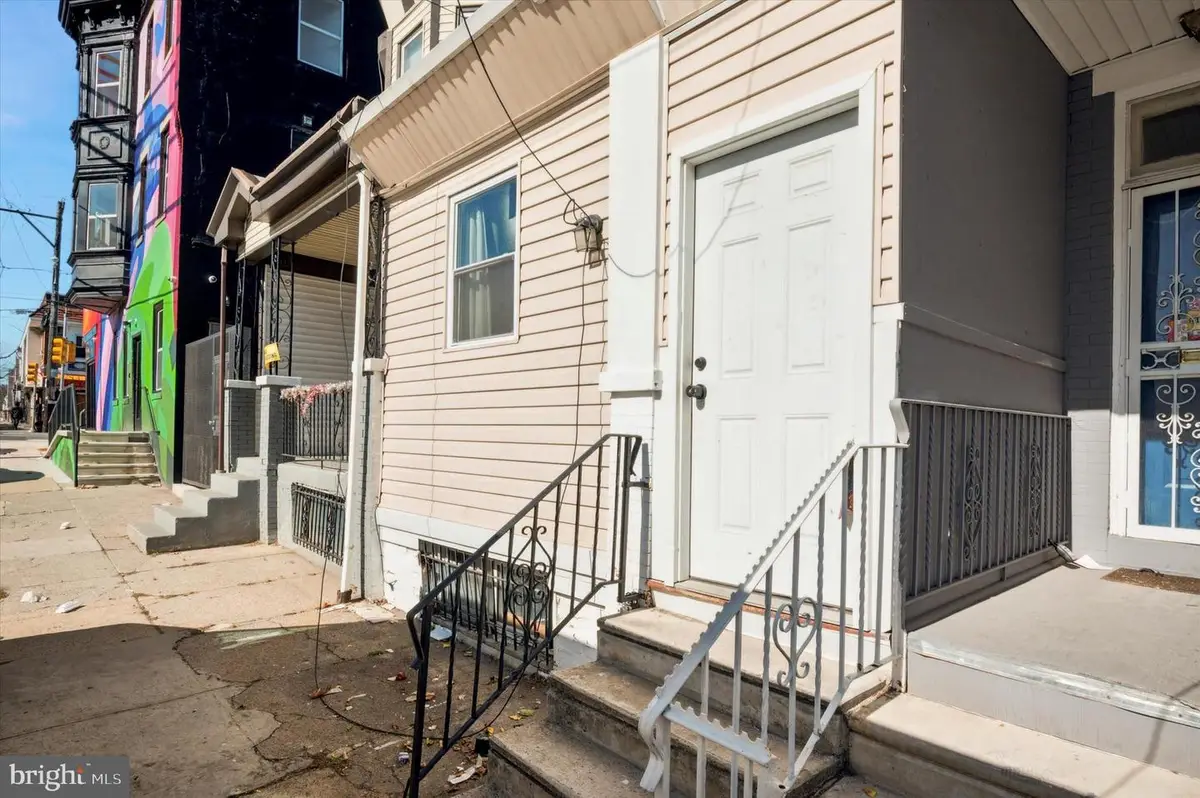 809 E Locust Ave, Philadelphia, PA 19138 - #1