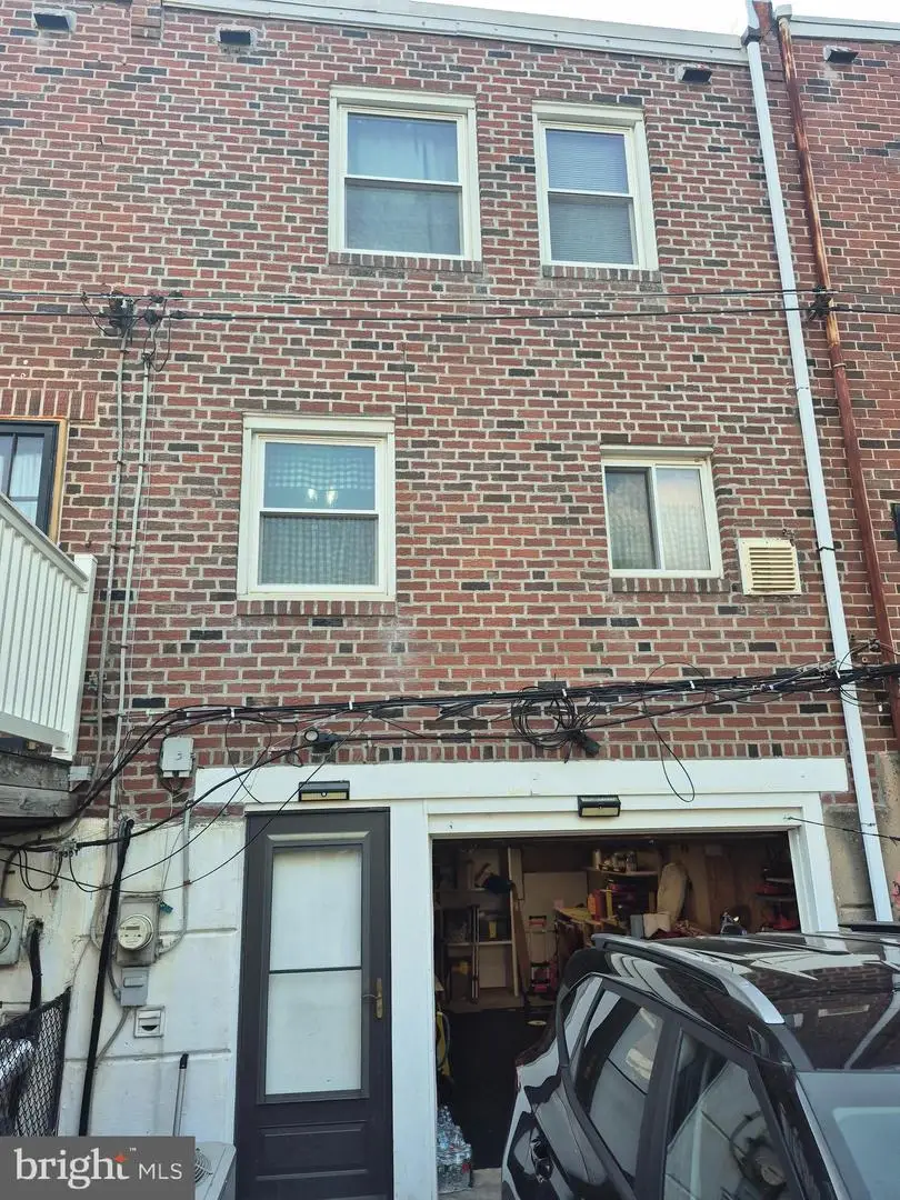 8623 Gillespie St, Philadelphia, PA 19136 - #3