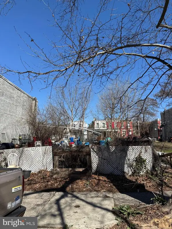 5043 Parrish St, PHILADELPHIA, PA 19139