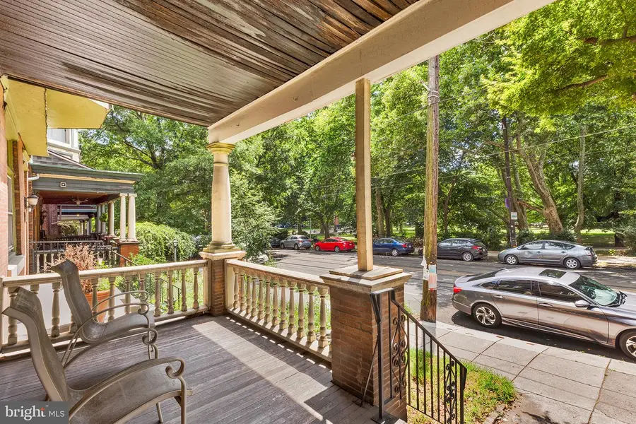 4339 Baltimore Ave, Philadelphia, PA 19104 - #3