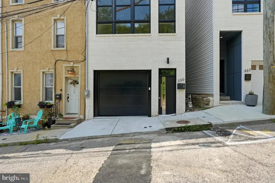 330 Carson St, Philadelphia, PA 19128 - #2
