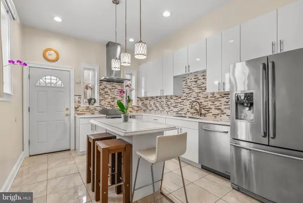 2515 S 16th St, PHILADELPHIA, PA 19145